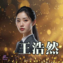 王浩然