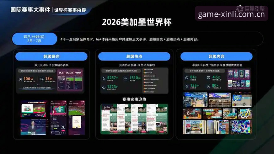 深度揭秘：新利体育官方版如何重新定义专业赛事交互体验？